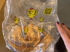 -东莞虎门美思威尔顿酒店