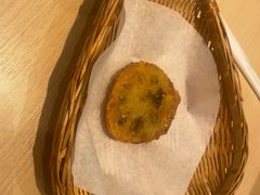 -好人民间小吃·番茄鱼酸菜鱼(木渎悠方店)