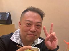 -江户家·日本料理·铁板烧(汉江东路店)
