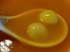 -槿Story·韩国料理(望京韩国美食城店)
