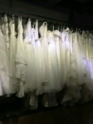 -伊诺摄影(徐州优选店)