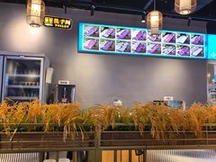 -小肥牛潮汕牛肉火锅(南联店)