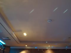 -佰迪乐KTV(阳桥店)