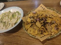 -丰乐餐厅·始于1999·本地老字号