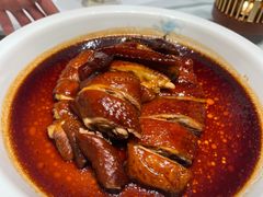 -广州酒家(文昌总店)