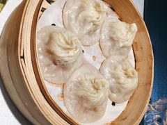 -玉玲珑(陆家嘴店)