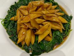 -金时代顺风大酒店(金山店)