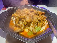-蛙来哒(京基KKone店)
