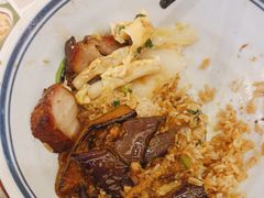 -新宝餐厅(流塘店)