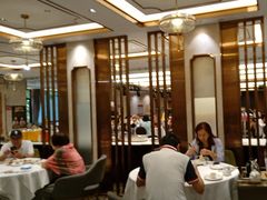 -稻香酒家·35年老字号(侨光店)