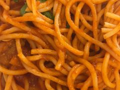 -必胜客(安盛金马店)