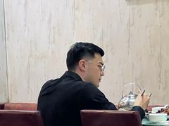-柴窝堡辣子鸡(文艺路店)