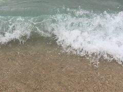 -小辣妹川味海鲜加工店(第一市场椰风巷店)