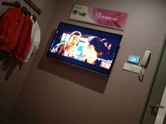 -刀马旦养生中心(时代店)