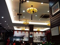 -农家大院