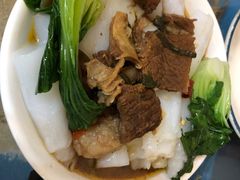 -九九私厨(石溪店)
