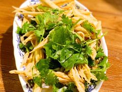 -湘里乡亲甲王二老店