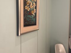 -珊海荟海鲜楼·天津菜·海肠捞饭·皮皮虾锅贴王(佛罗伦萨店)