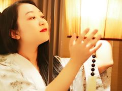 -观澜湖旅游度假区