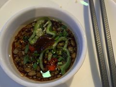 -德兴show鲜·蒸汽海鲜火锅餐厅(格创悦里店)