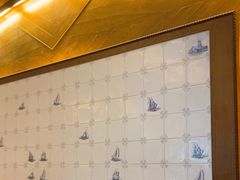 -澳门木偶葡国餐厅(珠海店)