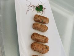 -潮林府私房菜