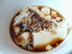 -龙之梦万丽酒店青餐厅