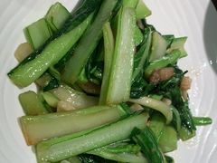 -客颂·客家宴(大壮国际广场店)