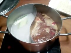 -重庆小天鹅(英雄山路店)