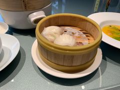 -北京厨房(西安SKP店)