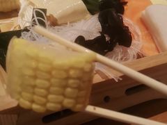 -呷哺呷哺(融创茂店)