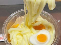 -和气桃桃(宏伊广场店)