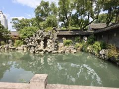 -天一阁博物院