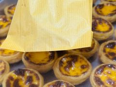 -安德鲁饼店(总店)