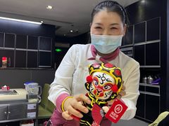 -海底捞火锅(吾悦国际广场店)