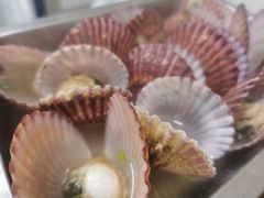 -味极鲜秘制海鲜