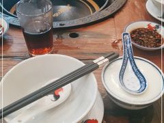 -阿多私房菜(顺德店)