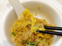 -金满楼(天河中路店)