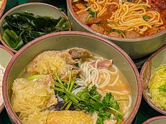 -Iapm环贸地下车库