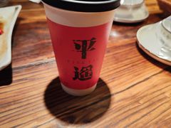 -天元奎饭店(总店)