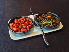 -醉东Oriental House(静安嘉里店)
