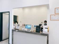 -采之汲·云南白药集团