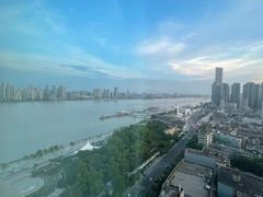 -武汉马哥孛罗酒店