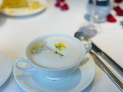 -王品牛排(上海仙霞店)