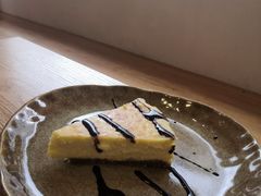 -旧屋咖啡(海景店)