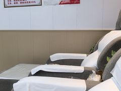 -郑远元专业修脚房(五缘西三里鑫海湾)