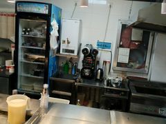 -蔡明纬(烽云慧城店)