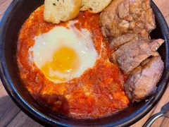 -必胜客(福州永嘉PH店)