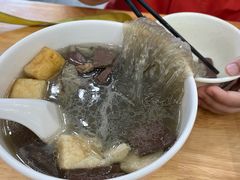 -鸡鸣汤包(广东路店)