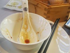 -新雅(丰盛里店)